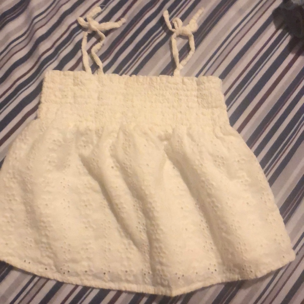 Children’s place top